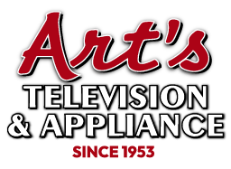 Art's TV & Appliance