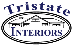 Tristate Interiors