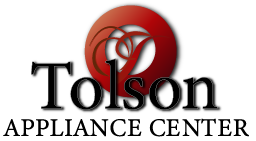 Tolson Appliance Center