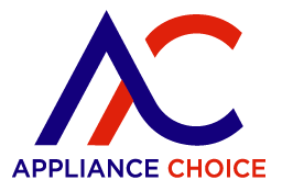 Appliance Choice