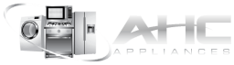 AHC Appliances