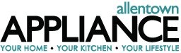 Allentown Appliance