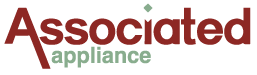 Associated Appliance