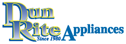 Dun Rite Appliances