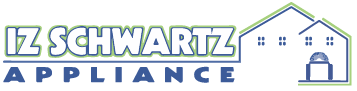 Iz Schwartz Appliance