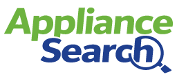 Appliance Search