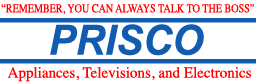 Prisco Video