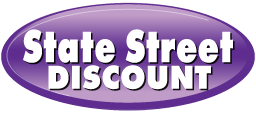 State Street Discount