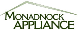 Monadnock Appliance