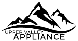 Upper Valley Appliance