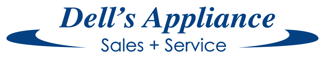 Dell's Appliance Service