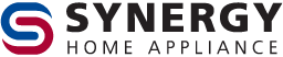 Synergy Home Appliance