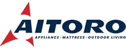 Aitoro Appliance