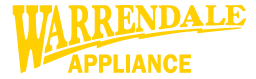Warrendale Appliance