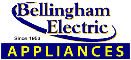 Bellingham Electric