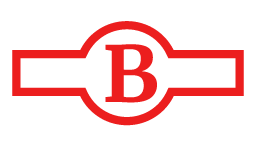 Brown Appliance & Mattress