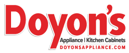 Doyon's Appliance