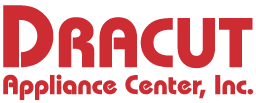 Dracut Appliance Center