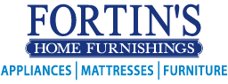 Fortin's Home Furnishings