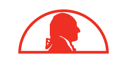 George W Toma TV & Appliance