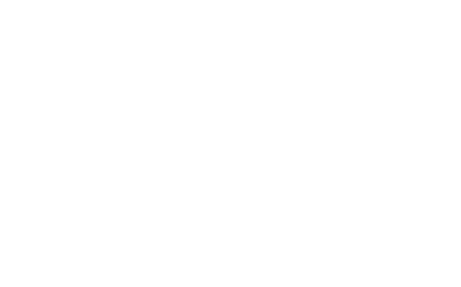 Hudson Appliance