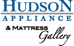 Appliances Mattresses Barbecues And Sinks Faucets In Hudson Marlborough And Northborough Ma Hudson Appliance