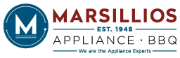 Marsillio's Appliance TV & BBQ