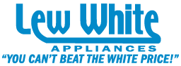 Lew White Appliances