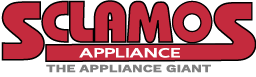 Sclamo's Appliances