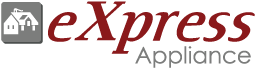 eXpress Appliances & Kitchens