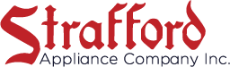 Strafford Appliance