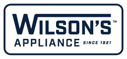 Wilson’s Appliance Centers