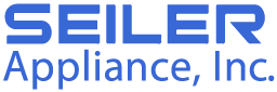Seiler Appliance