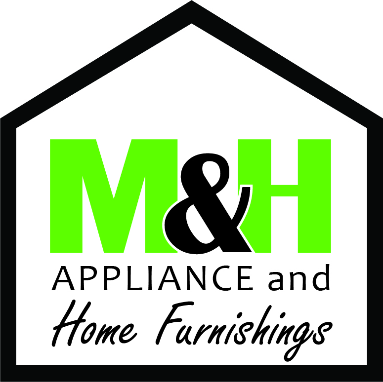 M & H Appliance