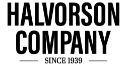 Halvorson Company
