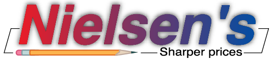 Nielsen Tire Company Inc