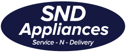 SND Appliances