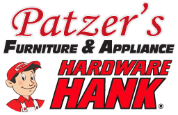 Patzer's Furniture & Appliance
