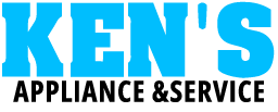 Ken's Appliance