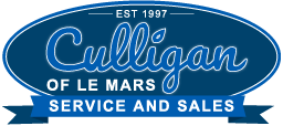Culligan of Le Mars