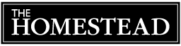 Town & Country Supply