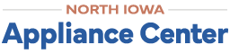 North Iowa Appliance Center