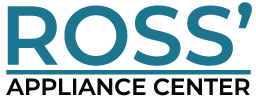 Ross' Appliance Center