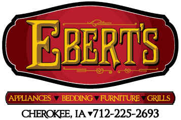 Ebert’s