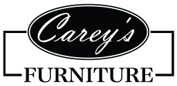 Carey's Furniture