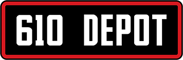 610 Depot