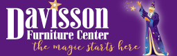 Davisson Furniture Center