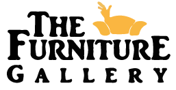 The Furniture Gallery