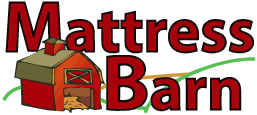 Mattress Barn