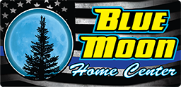 Blue Moon Appliance & Home Center